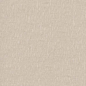 СИДЕ 2406 бежевый 280см